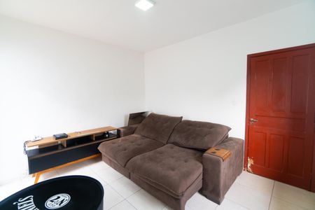 Casa para alugar com 170m², 2 quartos e 1 vagaSuite