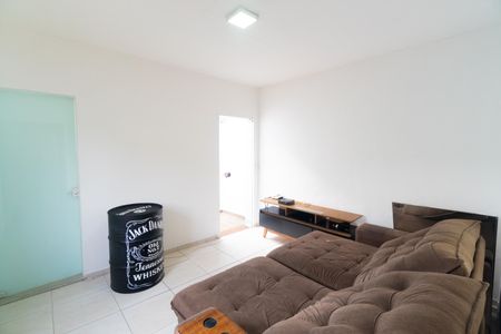 Casa para alugar com 170m², 2 quartos e 1 vagaSuite