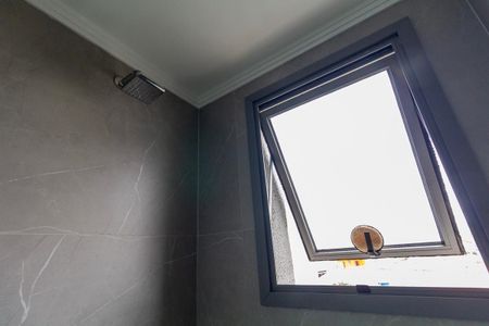 Apartamento à venda com 89m², 3 quartos e 1 vagaBanheiro 1