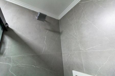 Apartamento à venda com 89m², 3 quartos e 1 vagaBanheiro 2