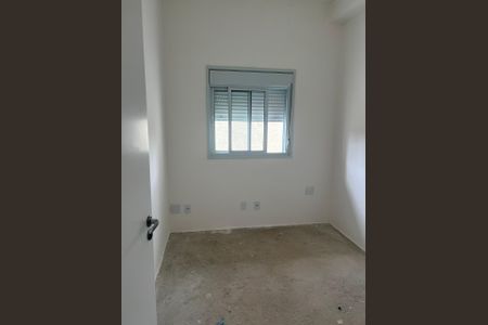 Apartamento à venda com 85m², 2 quartos e 1 vagaQuarto
