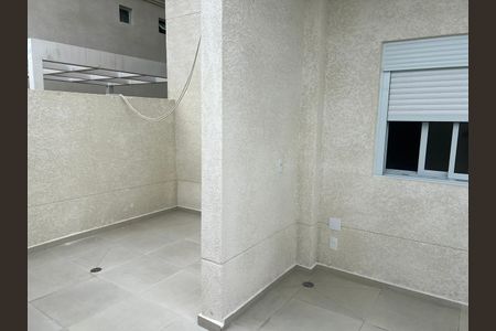 Apartamento à venda com 85m², 2 quartos e 1 vagaArea privativa