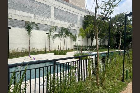 Apartamento à venda com 85m², 2 quartos e 1 vagaÁrea externa