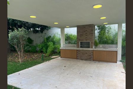 Apartamento à venda com 85m², 2 quartos e 1 vagaÁrea externa