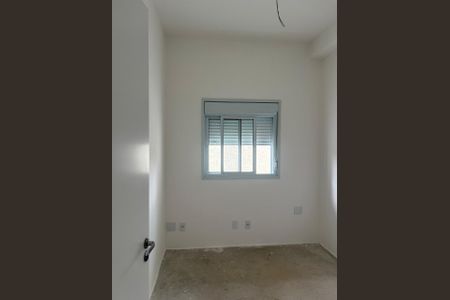 Quarto de apartamento à venda com 2 quartos, 85m² em Vila Bandeirantes, São Paulo