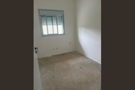 Quarto de apartamento à venda com 2 quartos, 85m² em Vila Bandeirantes, São Paulo