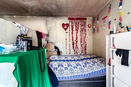 Casa à venda com 350m², 10 quartos e 1 vagaQuarto 4