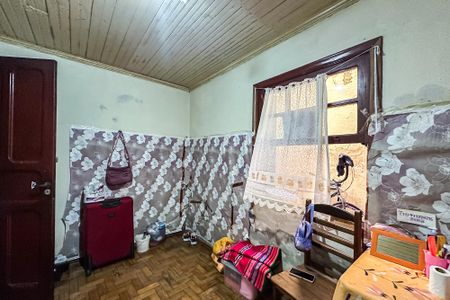 Casa à venda com 350m², 10 quartos e 1 vagaQuarto 10
