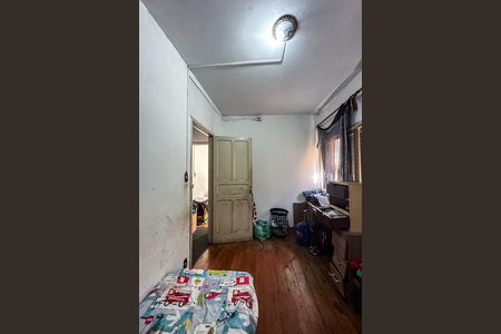 Casa à venda com 350m², 10 quartos e 1 vagaQuarto 1
