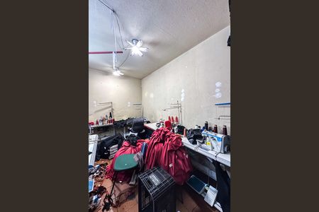 Casa à venda com 350m², 10 quartos e 1 vagaQuarto 7