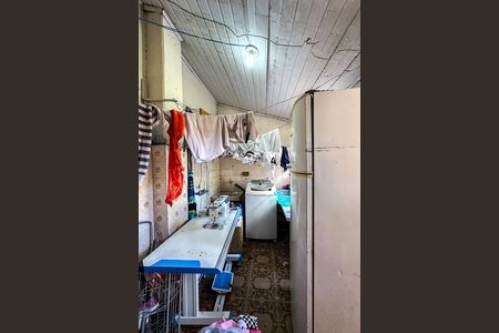 Casa à venda com 350m², 10 quartos e 1 vagaÁrea de Serviço
