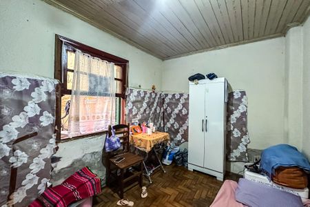 Casa à venda com 350m², 10 quartos e 1 vagaQuarto 10