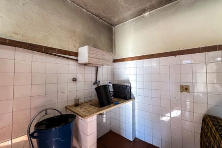 Casa à venda com 350m², 10 quartos e 1 vagaCozinha 2