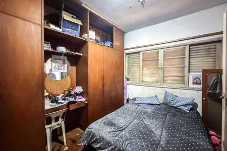 Casa à venda com 350m², 10 quartos e 1 vagaQuarto 3