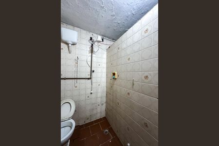 Casa à venda com 350m², 10 quartos e 1 vagaBanheiro 4