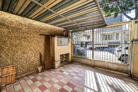 Casa à venda com 350m², 10 quartos e 1 vagaGaragem