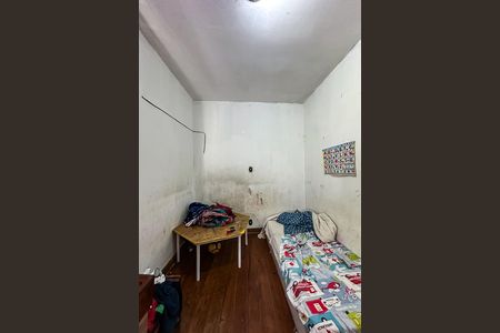 Casa à venda com 350m², 10 quartos e 1 vagaQuarto 1
