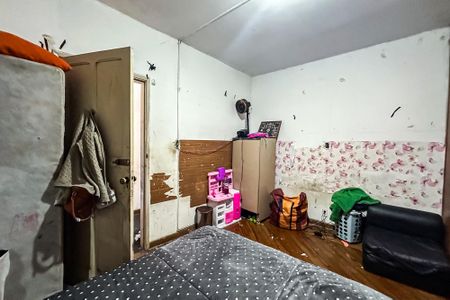 Casa à venda com 350m², 10 quartos e 1 vagaQuarto 4