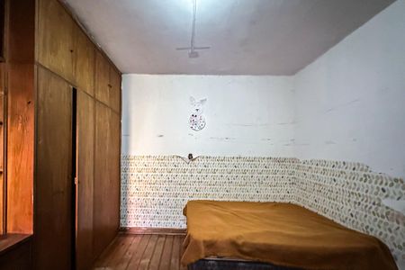 Casa à venda com 350m², 10 quartos e 1 vagaQuarto 2