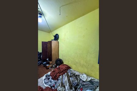 Casa à venda com 350m², 10 quartos e 1 vagaQuarto 8