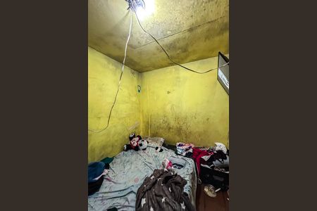 Casa à venda com 350m², 10 quartos e 1 vagaQuarto 6