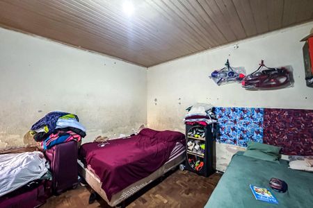 Casa à venda com 350m², 10 quartos e 1 vagaQuarto 11