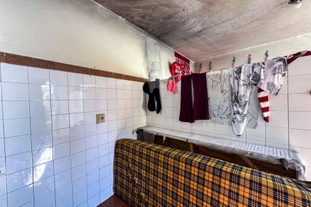 Casa à venda com 350m², 10 quartos e 1 vagaCozinha 2