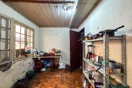 Casa à venda com 350m², 10 quartos e 1 vagaQuarto 9