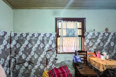 Casa à venda com 350m², 10 quartos e 1 vagaQuarto 10