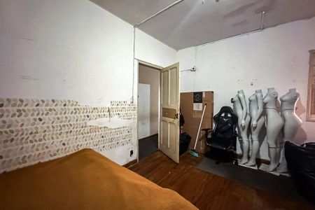 Casa à venda com 350m², 10 quartos e 1 vagaQuarto 2