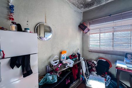 Casa à venda com 350m², 10 quartos e 1 vagaQuarto 4