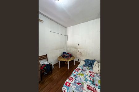 Casa à venda com 350m², 10 quartos e 1 vagaQuarto 1