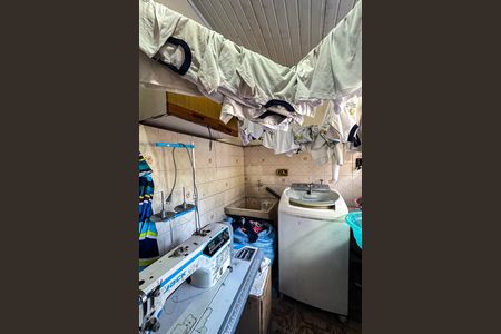 Casa à venda com 350m², 10 quartos e 1 vagaÁrea de Serviço