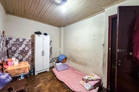 Casa à venda com 350m², 10 quartos e 1 vagaQuarto 10