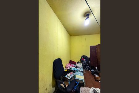 Casa à venda com 350m², 10 quartos e 1 vagaQuarto 8