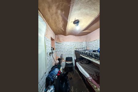 Casa à venda com 350m², 10 quartos e 1 vagaQuarto 5