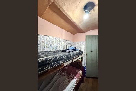 Casa à venda com 350m², 10 quartos e 1 vagaQuarto 5