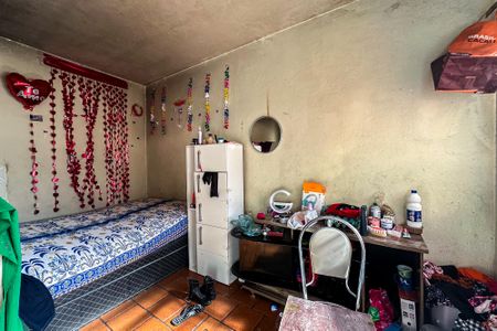 Casa à venda com 350m², 10 quartos e 1 vagaQuarto 4