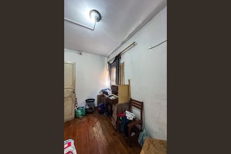 Casa à venda com 350m², 10 quartos e 1 vagaQuarto 1