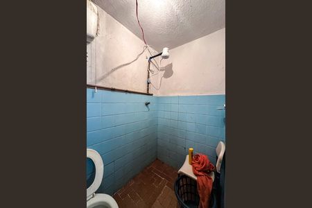 Casa à venda com 350m², 10 quartos e 1 vagaBanheiro 3
