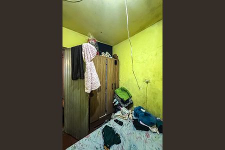 Casa à venda com 350m², 10 quartos e 1 vagaQuarto 6