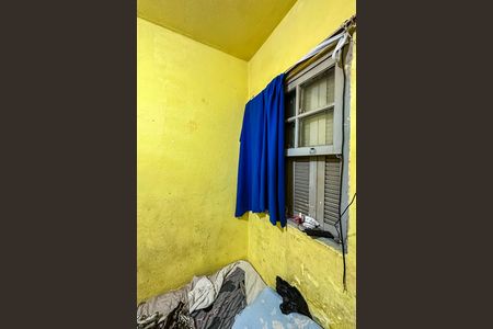 Casa à venda com 350m², 10 quartos e 1 vagaQuarto 8