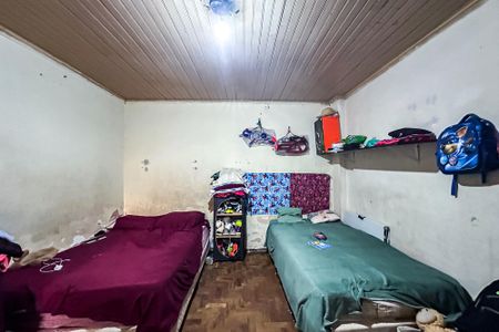 Casa à venda com 350m², 10 quartos e 1 vagaQuarto 11