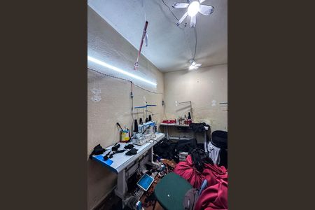 Casa à venda com 350m², 10 quartos e 1 vagaQuarto 7