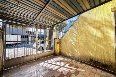 Casa à venda com 350m², 10 quartos e 1 vagaGaragem