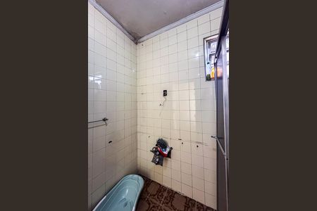 Casa à venda com 350m², 10 quartos e 1 vagaBanheiro 1