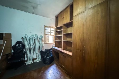 Casa à venda com 350m², 10 quartos e 1 vagaQuarto 3