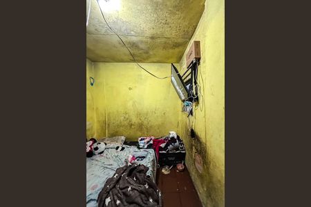Casa à venda com 350m², 10 quartos e 1 vagaQuarto 6
