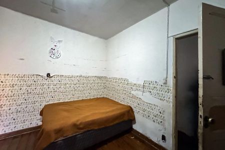 Casa à venda com 350m², 10 quartos e 1 vagaQuarto 2