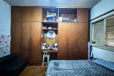 Casa à venda com 350m², 10 quartos e 1 vagaQuarto 3